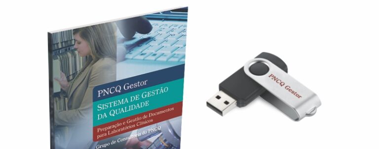 Pncq Gestor Pncq Programa Nacional De Controle De Qualidade